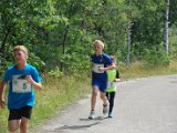 Kinderlopen 2015 - 098.jpg